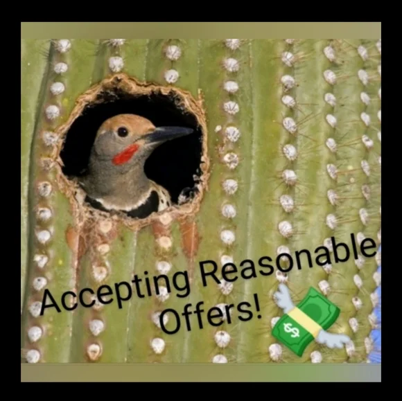 🆕 KUT "JANA" WINE BURGUNDY FUZZY OPEN FRONT CARDIGAN SWEATER WITH POCKETS - Picture 13 of 13